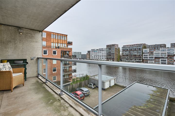 View photo 1 of Ruijterhoek 25