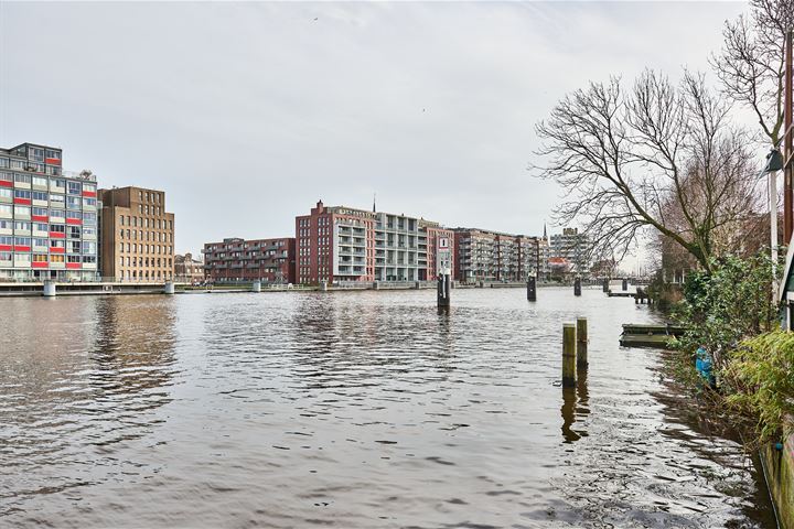 Bekijk foto 41 van Ruijterhoek 25