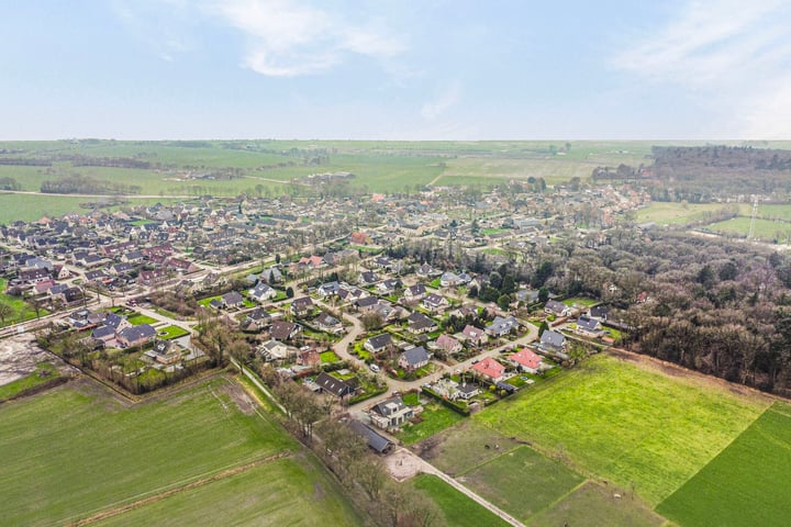 Bekijk foto 42 van Stiendollen 23