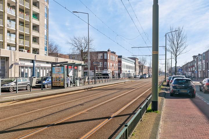 Bekijk foto 32 van Rijswijkseweg 255