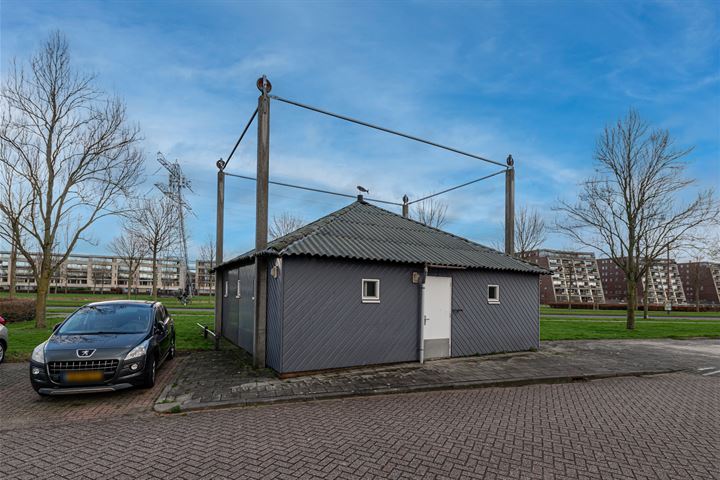 Bekijk foto 35 van Ferdinand Bolhage 17