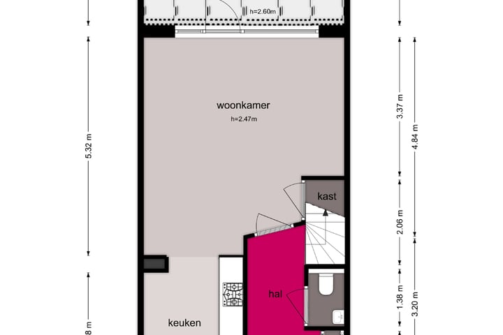 Bekijk foto 38 van Ferdinand Bolhage 17