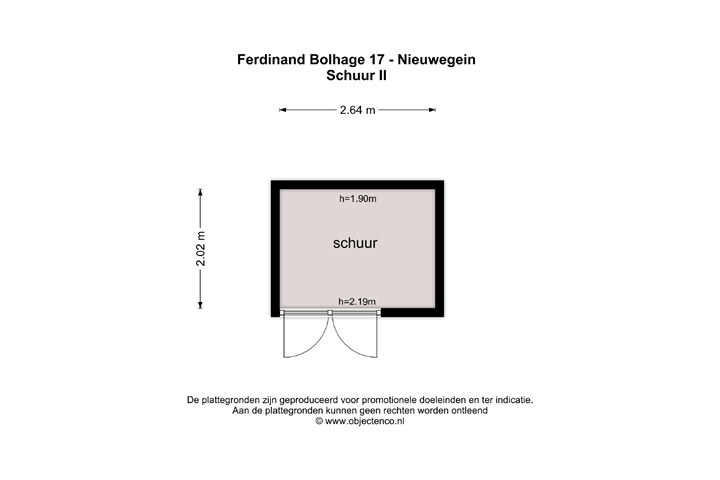 Bekijk foto 45 van Ferdinand Bolhage 17