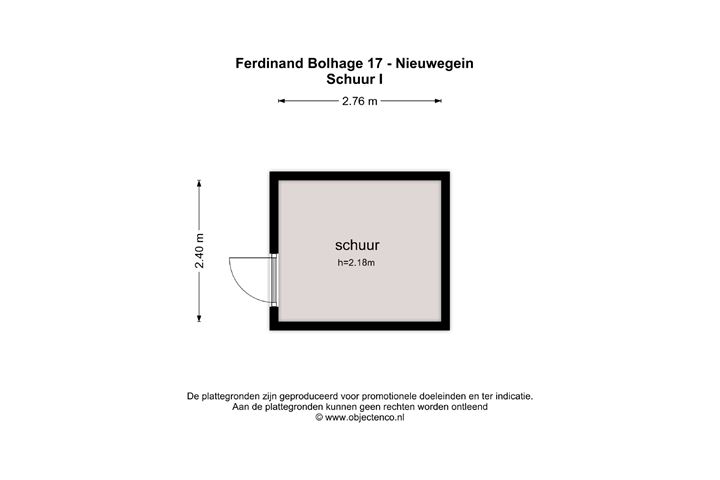 Bekijk foto 44 van Ferdinand Bolhage 17