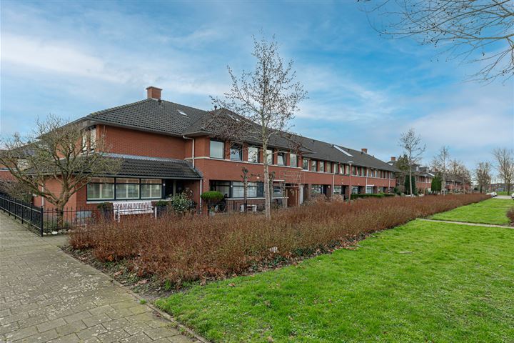 Bekijk foto 31 van Ferdinand Bolhage 17