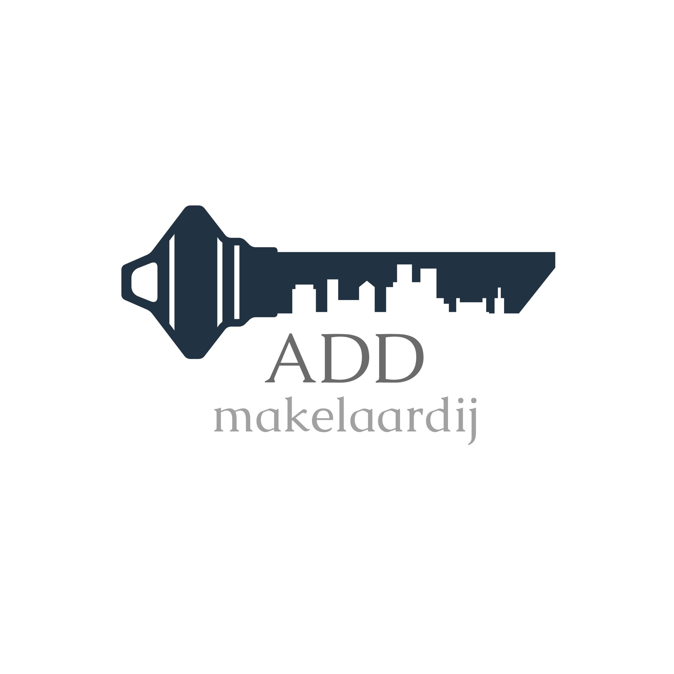 ADD Makelaardij