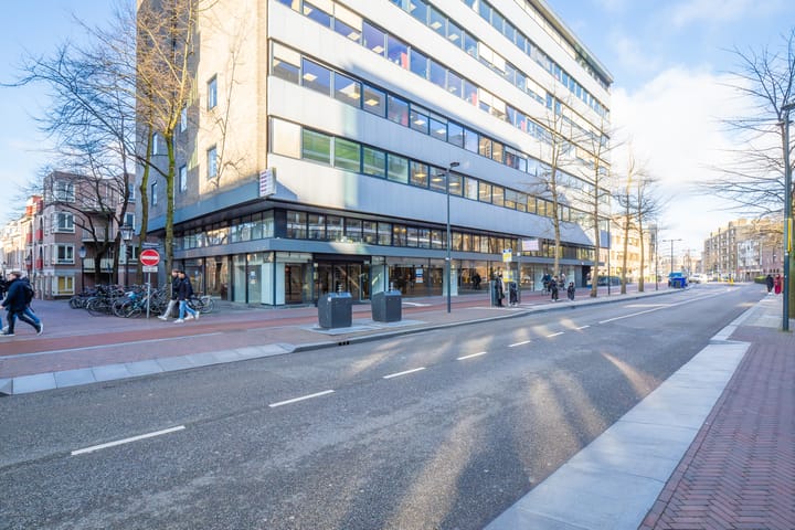 St.-Jacobsstraat 12