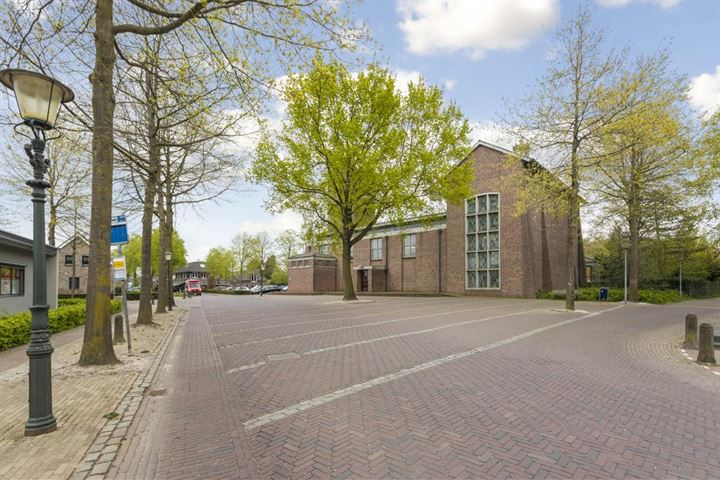 Bekijk foto 19 van Lindenlaan 28-C