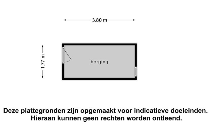 Bekijk foto 36 van Delftlaan 275-II