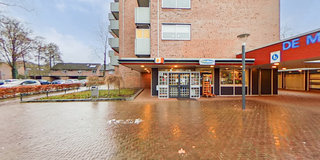 Bekijk 360° foto's