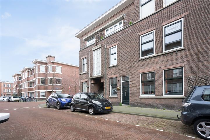 Bekijk foto 31 van Sibergstraat 9