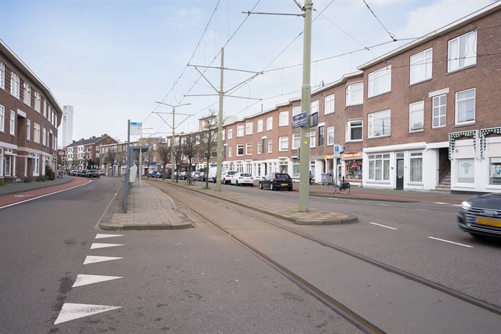 Bekijk foto 32 van Sibergstraat 9