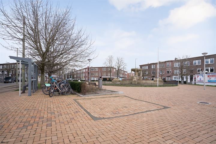 Bekijk foto 33 van Sibergstraat 9