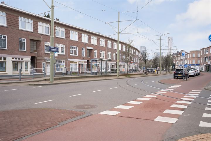 Bekijk foto 35 van Sibergstraat 9