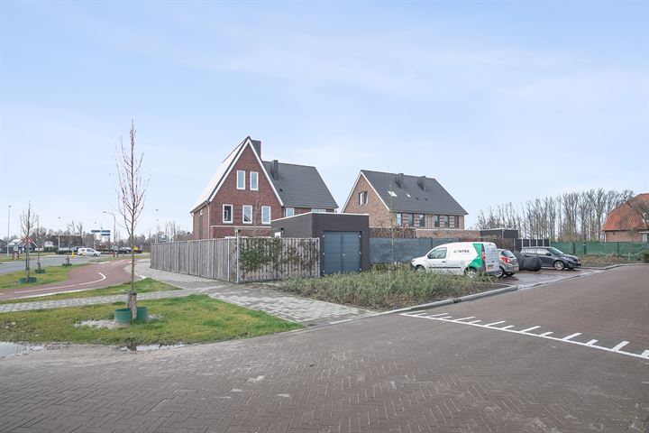 Bekijk foto 39 van Duivenbroek 2