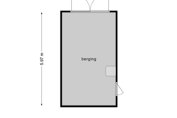 Bekijk foto 44 van Duivenbroek 2