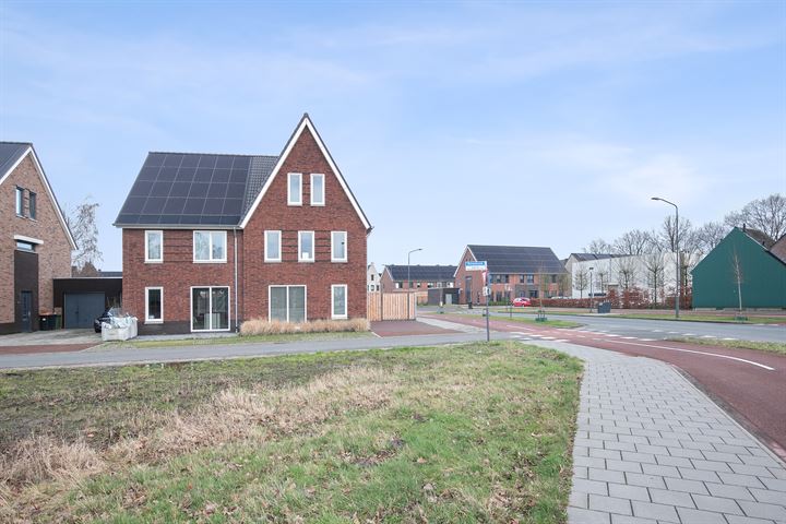 Bekijk foto 40 van Duivenbroek 2