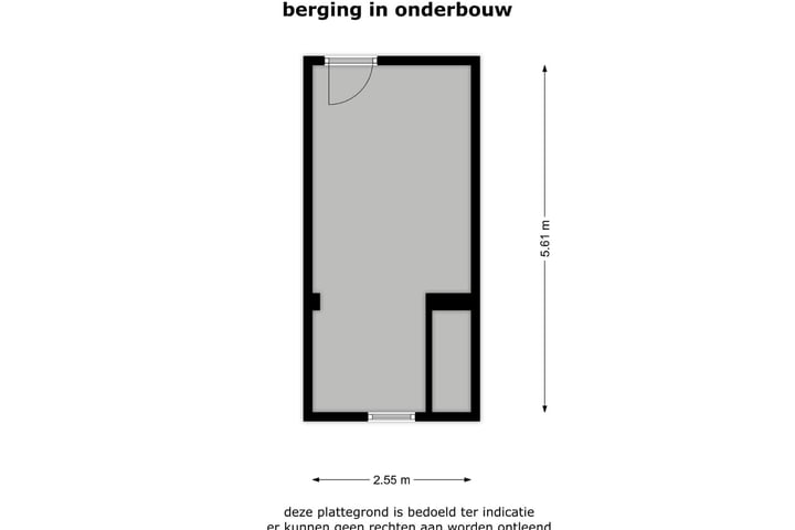 Bekijk foto 27 van Laan 1940-1945 125