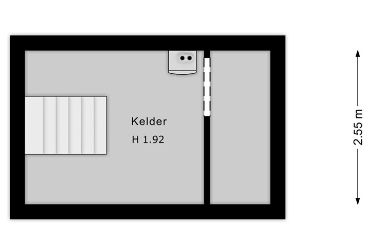 Bekijk foto 48 van Maaswijkstraat 2