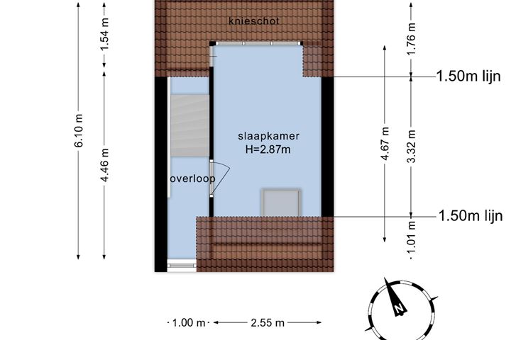 Bekijk foto 36 van Buurtje 2