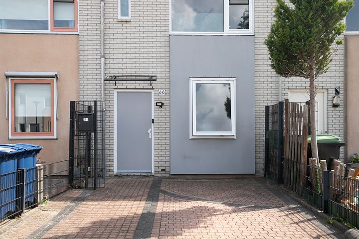 Bekijk foto 9 van Jan Rijksenstraat 68