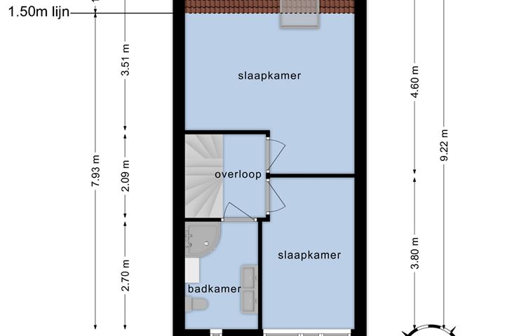 Bekijk foto 39 van Jan Rijksenstraat 68