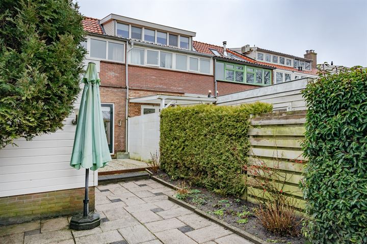 Bekijk foto 33 van Schoutenstraat 65