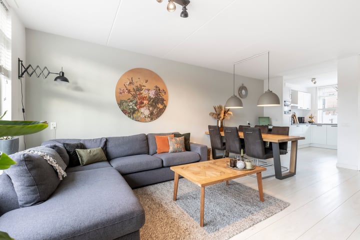 Bekijk foto 3 van Breedewaij 33