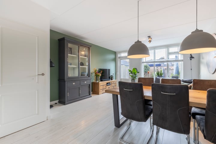 Bekijk foto 5 van Breedewaij 33