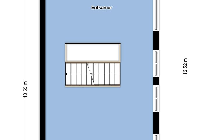 Bekijk foto 38 van Klifrakplantsoen 148