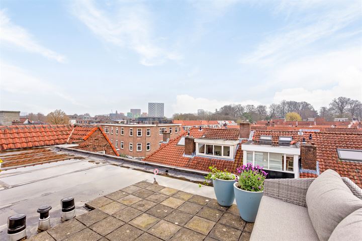 Bekijk foto 33 van Snipstraat 4-BIS