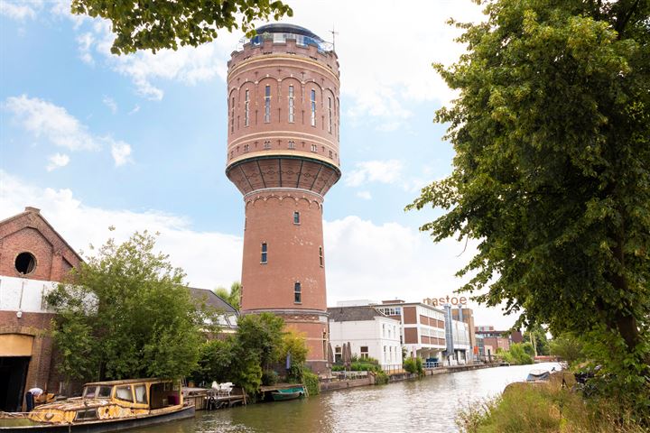 Bekijk foto 38 van Snipstraat 4-BIS