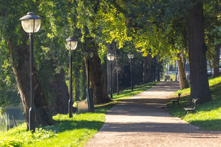 Bekijk foto 40 van Snipstraat 4-BIS