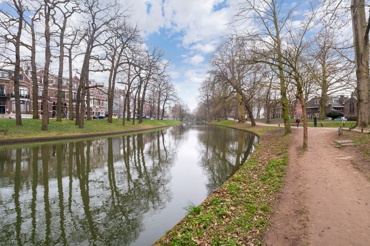 Bekijk foto 41 van Snipstraat 4-BIS