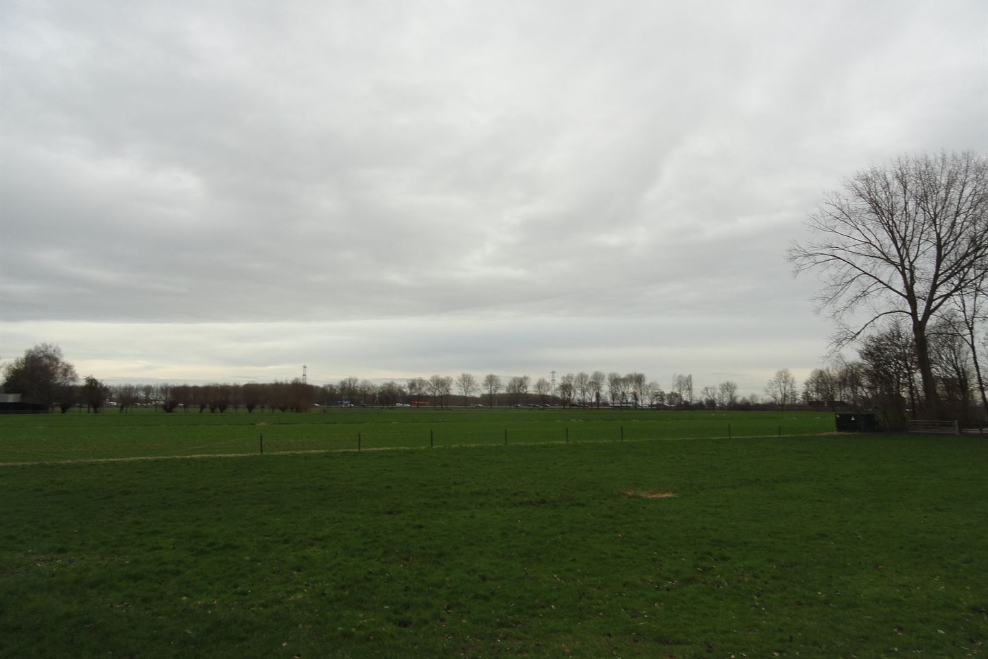 Bekijk foto 4 van Kromwijkerdijk