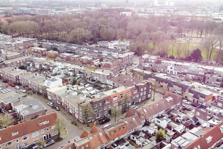 Bekijk foto 19 van Johannes van Andelstraat 22