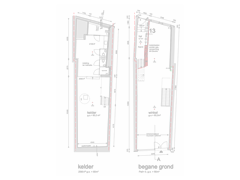 View floorplan