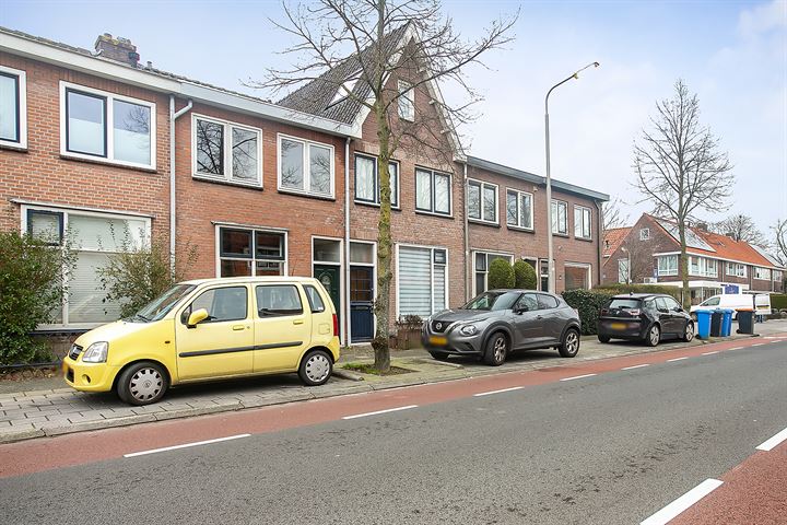 Bekijk foto 25 van Liendertseweg 22