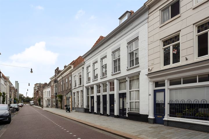 Bekijk foto 36 van Vughterstraat 235