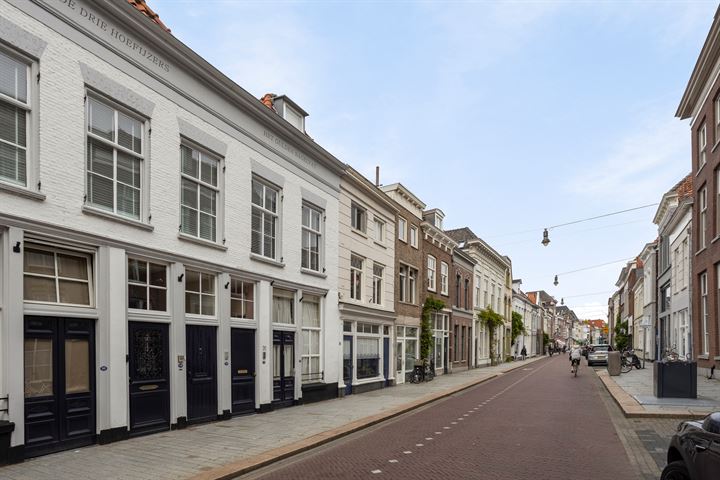 Bekijk foto 35 van Vughterstraat 235