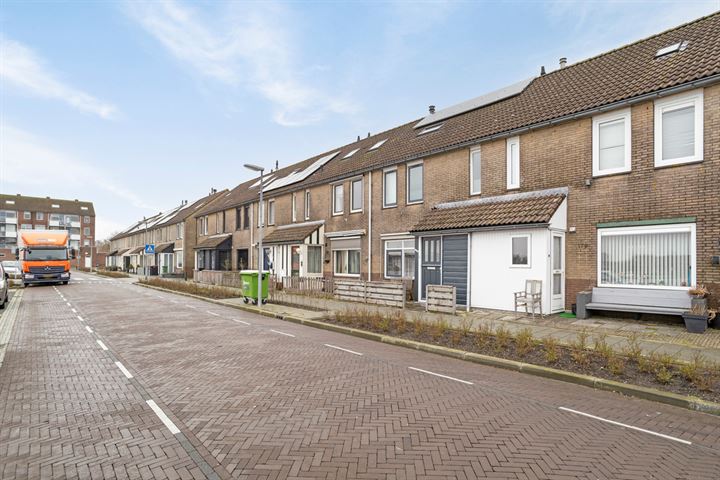 Bekijk foto 31 van Ringdijk 177