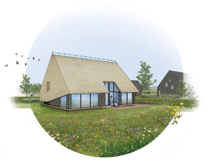 Foto 4 van Middendijk