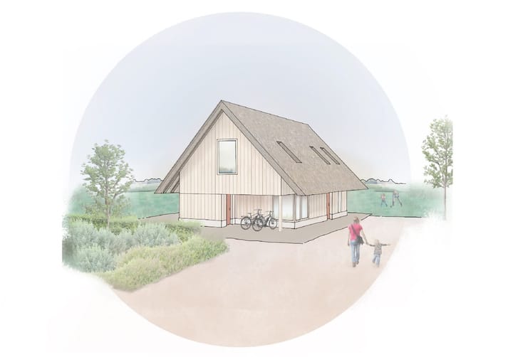 Foto 13 van Middendijk