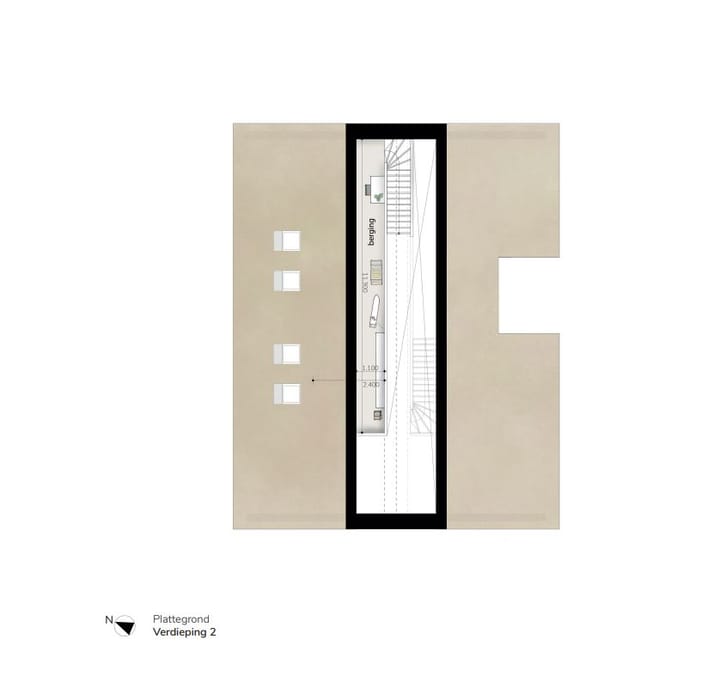 Foto 12 van Middendijk