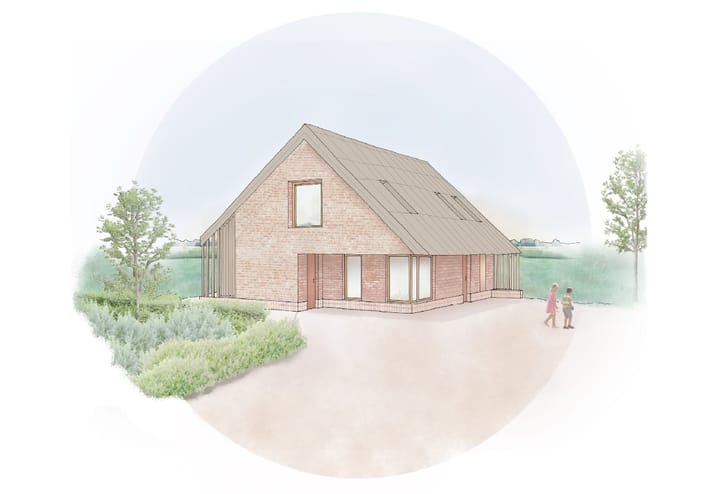 Foto 14 van Middendijk