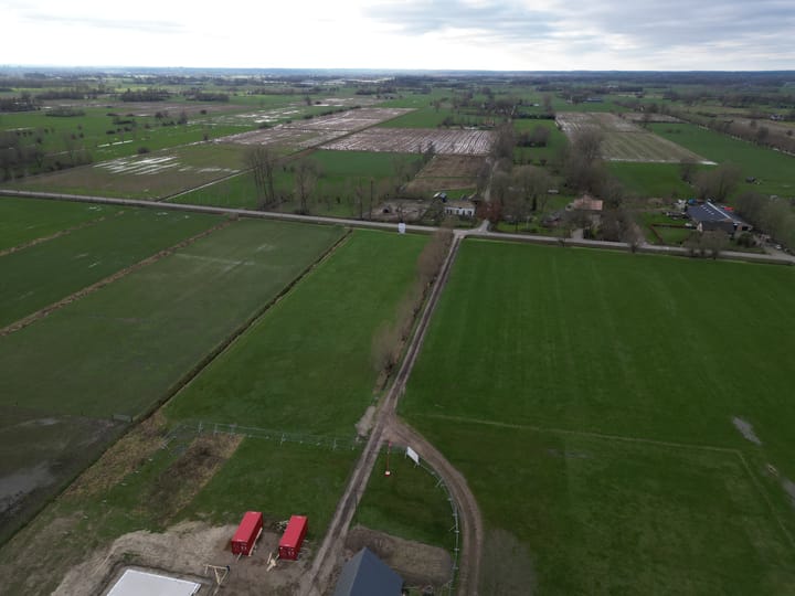 Foto 16 van Middendijk