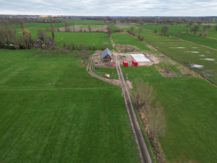 Foto 15 van Middendijk