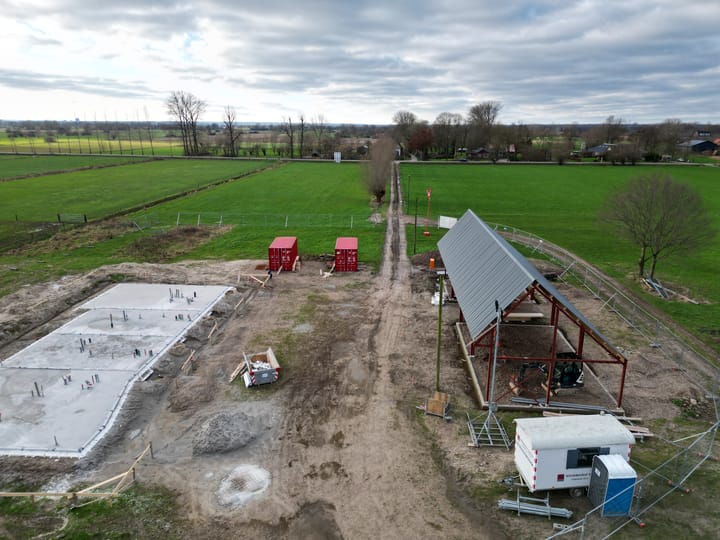 Foto 18 van Middendijk