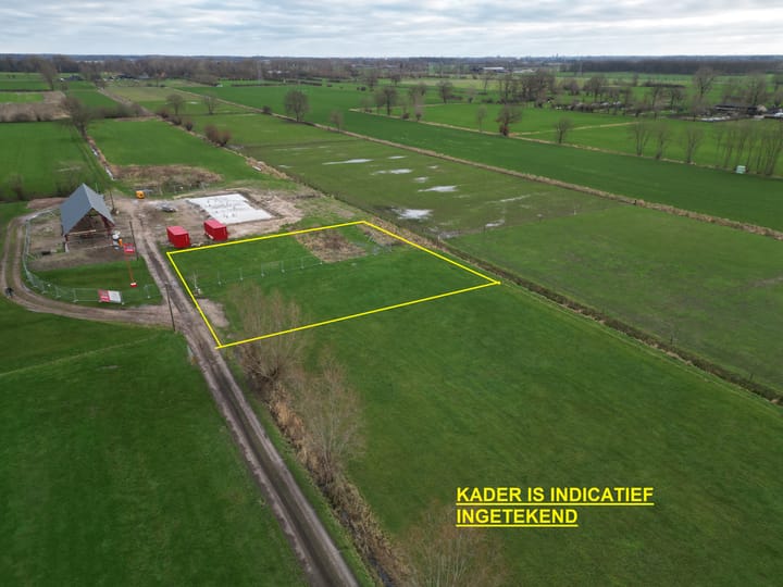 Foto 2 van Middendijk