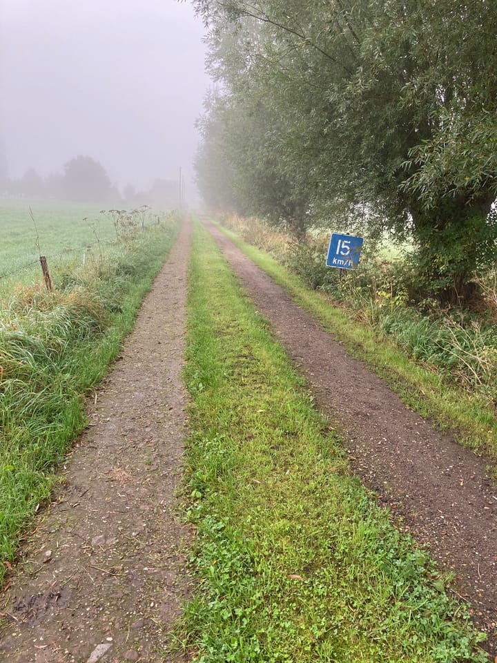 Foto 19 van Middendijk